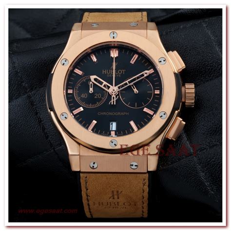 hublot geneve collection vendome precio|Hublot geneve vendome price.